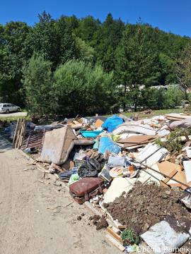 Poplave 2023 torek, 8. avgust 2023 (3)